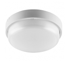 Накладной светильник WOLTA Pro ДБО01-12-001-5К