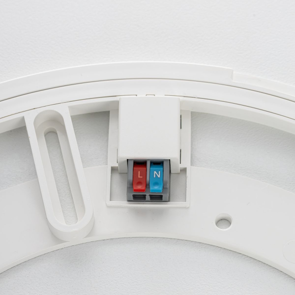 Потолочный светодиодный светильник Citilux Norma CL749600