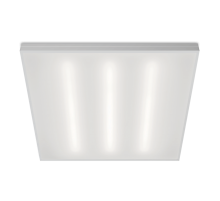 Накладной светильник WOLTA Pro ДВО01-27-001-5К