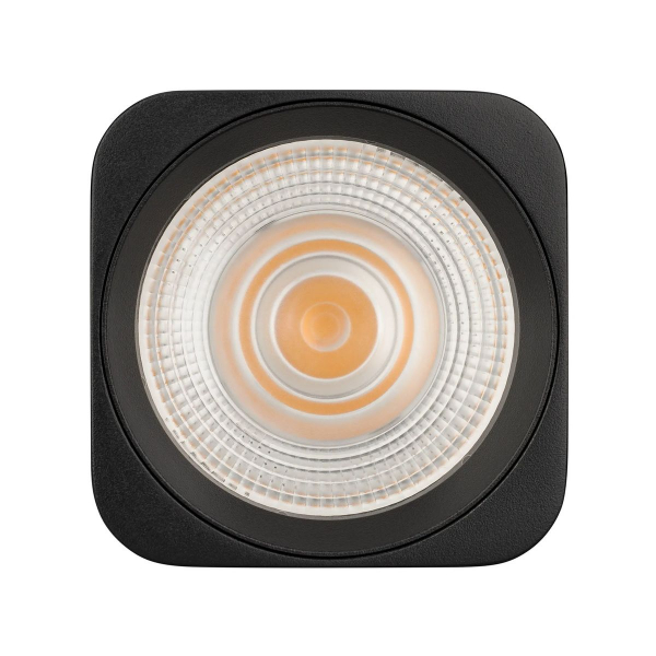 Потолочный светодиодный светильник Arlight SP-Dice-S78x78-10W Day4000 046631 Потолочный светодиодный светильник Arlight SP-Dice-S78x78-10W Day4000 046631