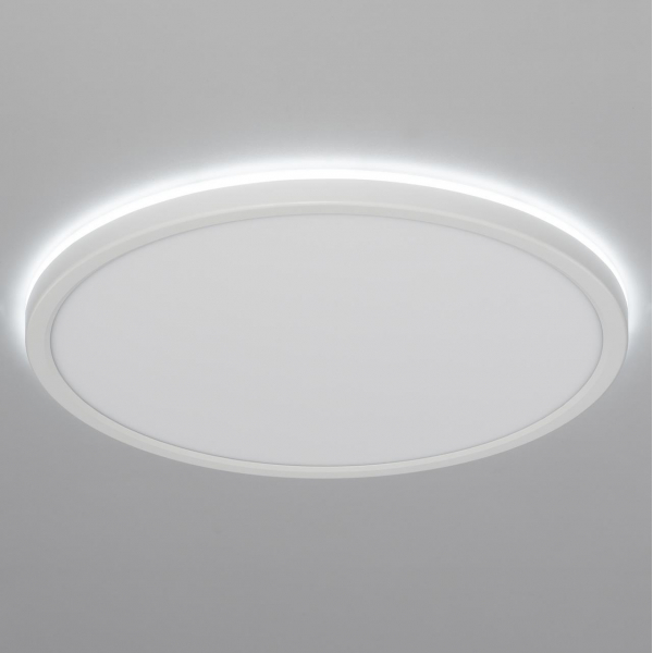 Потолочный светодиодный светильник Citilux Basic Line CL738320VL Потолочный светодиодный светильник Citilux Basic Line CL738320VL