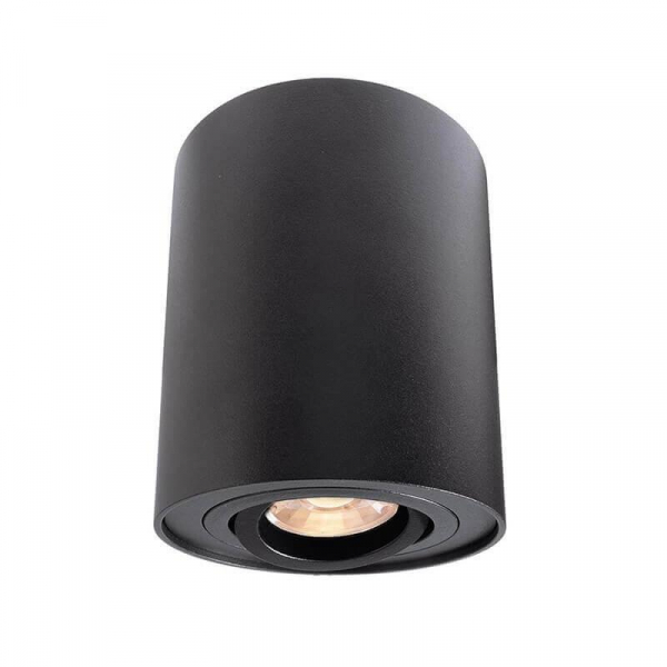 Накладной светильник Deko-Light Bengala 348022 Накладной светильник Deko-Light Bengala 348022