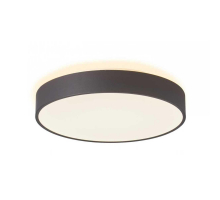 Потолочный светодиодный светильник Deko-Light Menkar 348203