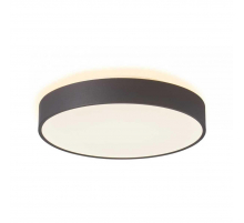 Потолочный светодиодный светильник Deko-Light Menkar 348203