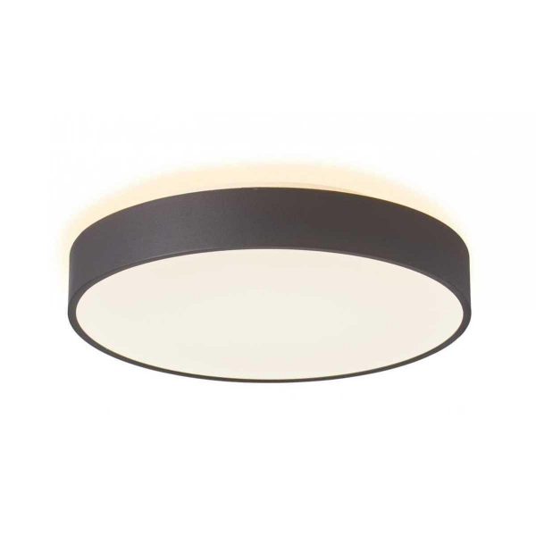 Потолочный светодиодный светильник Deko-Light Menkar 348203 Потолочный светодиодный светильник Deko-Light Menkar 348203