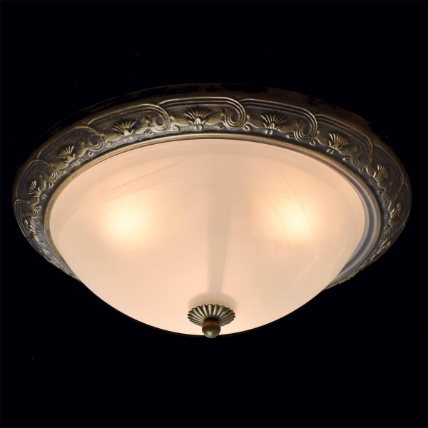 Потолочный светильник MW-Light Ариадна 450015703 Потолочный светильник MW-Light Ариадна 450015703