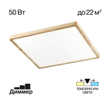 Накладной светильник Citilux CL738K502V