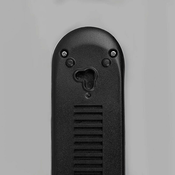 Светильник аккумуляторный Feron 22 LED AC/DC EL14 51648