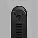 Светильник аккумуляторный Feron 22 LED AC/DC EL14 51648