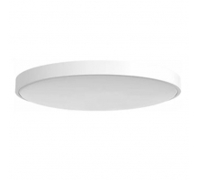 Потолочный светодиодный светильник Yeelight Ceiling Light C2001C550 -550мм YLXD037