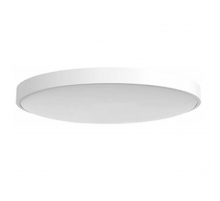 Потолочный светодиодный светильник Yeelight Ceiling Light C2001C550 -550мм YLXD037