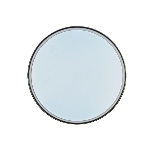 Потолочный светодиодный светильник Lumina Deco Paneli LDC 8061-48W BL Потолочный светодиодный светильник Lumina Deco Paneli LDC 8061-48W BL