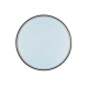 Потолочный светодиодный светильник Lumina Deco Paneli LDC 8061-48W BL