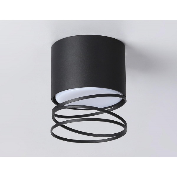 Накладной светильник Ambrella light Techno Spot Techno TN71105 Накладной светильник Ambrella light Techno Spot Techno TN71105