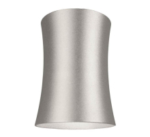 Накладной светильник Lumina Deco Malton LDC 8053-B SL