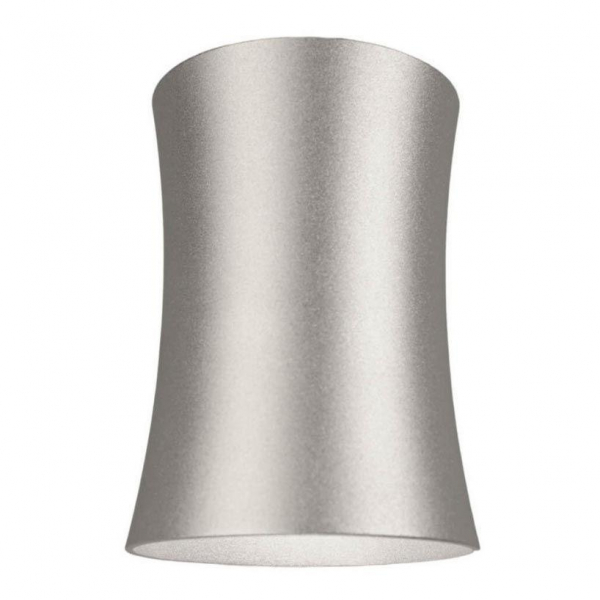 Накладной светильник Lumina Deco Malton LDC 8053-B SL Накладной светильник Lumina Deco Malton LDC 8053-B SL