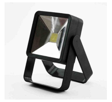 Накладной светильник LEEK LE061201-005