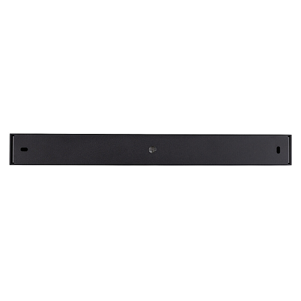 Накладной светильник Nowodvorski Midi Led Black 10056