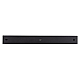Накладной светильник Nowodvorski Midi Led Black 10056