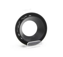 Рефлекторное кольцо Deko-Light Reflector Ring II black for Series Uni 930371