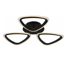 Накладной светильник LEEK LE 061205-008