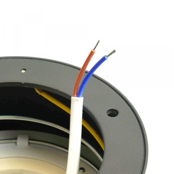 Потолочный светильник Feron Barrel HL372 48735 Потолочный светильник Feron Barrel HL372 48735