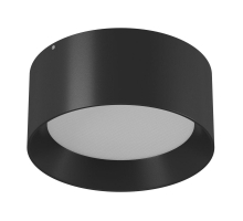 Потолочный светодиодный светильник DesignLed BQ-SF20-BL-WW 007132