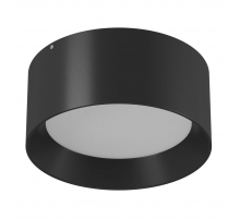 Потолочный светодиодный светильник DesignLed BQ-SF20-BL-WW 007132