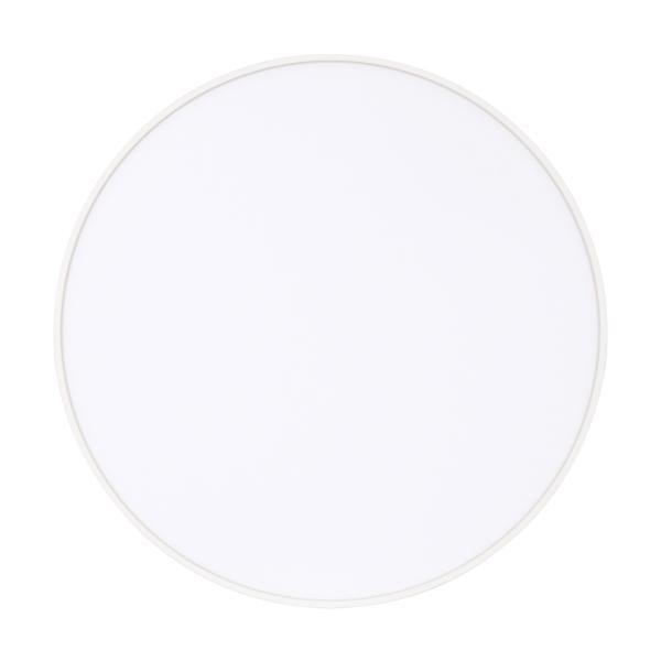 Потолочный светодиодный светильник Arlight SP-Rondo-175A-16W Day4000 021777(2) Потолочный светодиодный светильник Arlight SP-Rondo-175A-16W Day4000 021777(2)