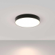 Потолочный светодиодный светильник Maytoni Technical Zon C032CL-L48B4K
