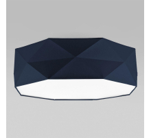 Потолочный светильник TK Lighting 1079 Kantoor