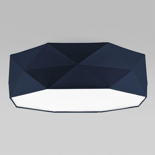 Потолочный светильник TK Lighting 1079 Kantoor Потолочный светильник TK Lighting 1079 Kantoor