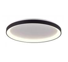 Потолочный светодиодный светильник Deko-Light Merope 348187