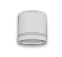 Накладной светильник EKS Art Line 0У-00004517