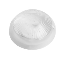 Накладной светильник Feron ДБП 06-12-001 48515