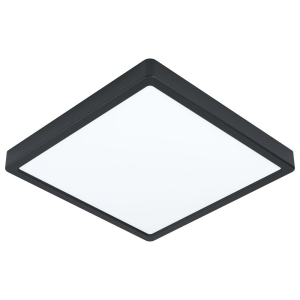 Потолочный светодиодный светильник Eglo Fueva 99257