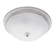 Потолочный светильник MW-Light Ариадна 450013603
