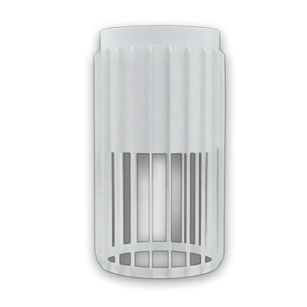 Накладной светильник EKS Art Zebra Max 0У-00004508 Накладной светильник EKS Art Zebra Max 0У-00004508