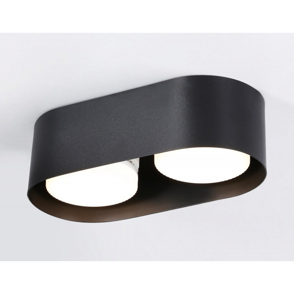 Накладной светильник Ambrella light Techno Spot Techno TN70821 Накладной светильник Ambrella light Techno Spot Techno TN70821