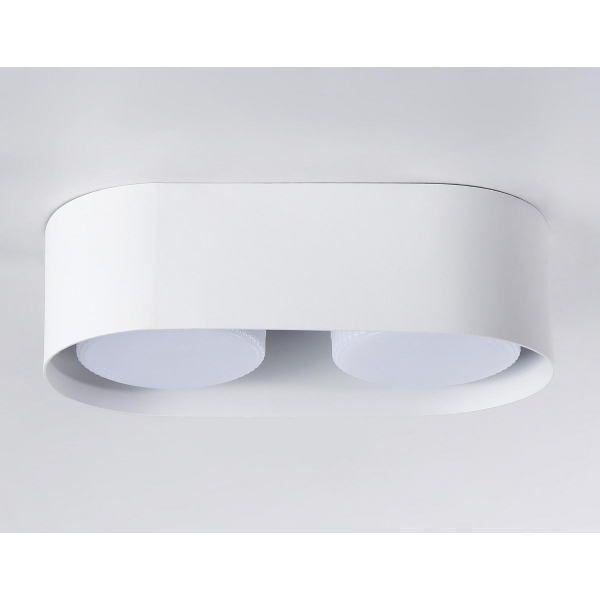 Накладной светильник Ambrella light Techno Spot Techno TN70818 Накладной светильник Ambrella light Techno Spot Techno TN70818