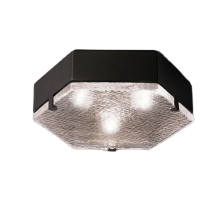 Потолочный светильник Romatti Kobo Yanni 3343