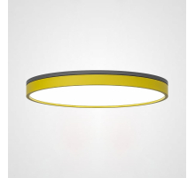 Потолочный светодиодный светильник Imperium Loft Kier 181032-26