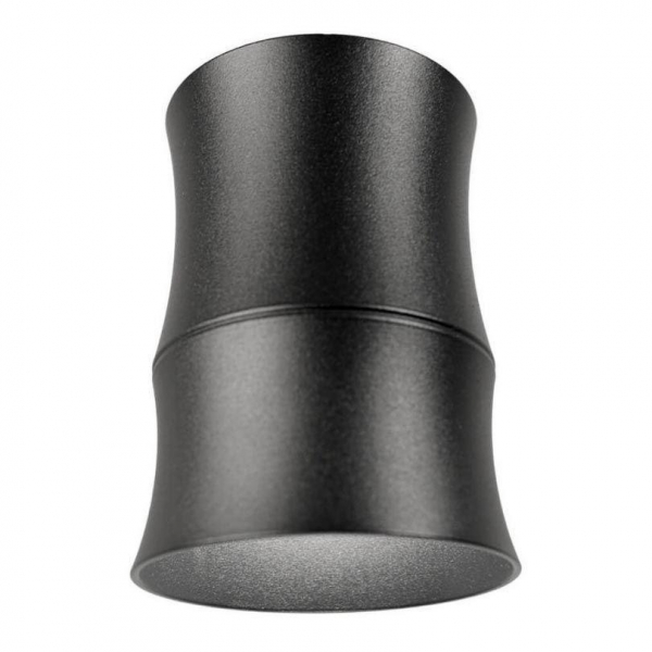 Накладной светильник Lumina Deco Riston LDC 8053-C BK Накладной светильник Lumina Deco Riston LDC 8053-C BK