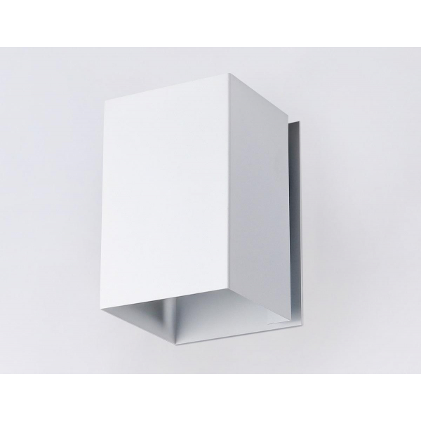 Накладной светильник Ambrella light Techno Spot Techno TN5111 Накладной светильник Ambrella light Techno Spot Techno TN5111