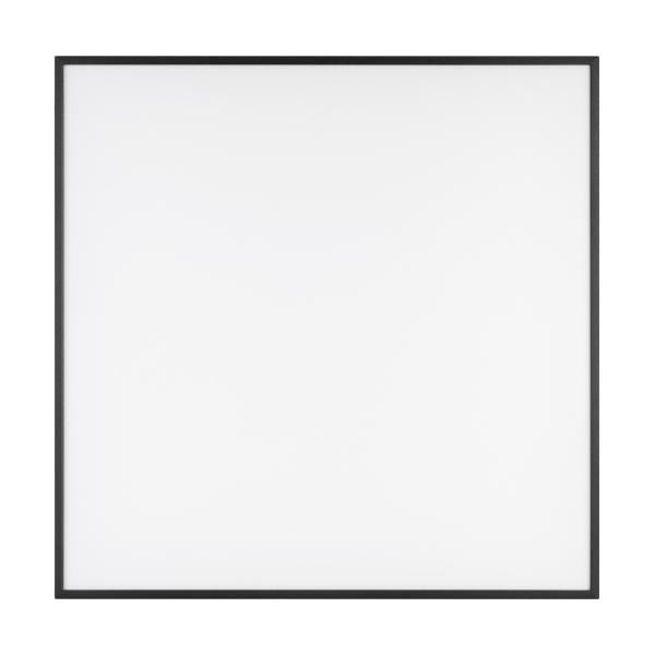 Потолочный светодиодный светильник Arlight SP-Quadro-S400x400-40W Day4000 034795 Потолочный светодиодный светильник Arlight SP-Quadro-S400x400-40W Day4000 034795