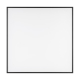 Потолочный светодиодный светильник Arlight SP-Quadro-S400x400-40W Day4000 034795