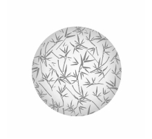 Накладной светильник LEEK LE061208-039