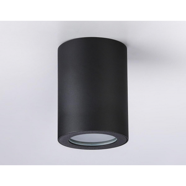 Накладной светильник Ambrella light Techno Spot Techno TN22799 Накладной светильник Ambrella light Techno Spot Techno TN22799