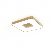 Потолочный светодиодный светильник Mantra Coin 7925 Потолочный светодиодный светильник Mantra Coin 7925