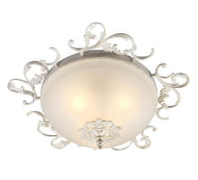 Потолочный светильник Omnilux OML-76417-03